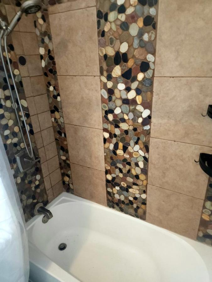 Hidden Gem Guest House Панама-Сити Экстерьер фото